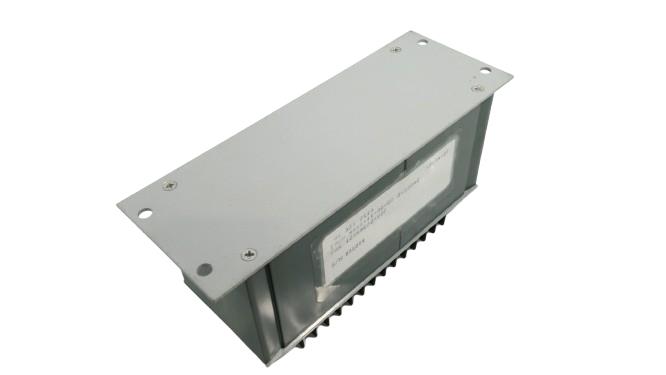 SENSATA TECHNOLOGIES 080-321-2113