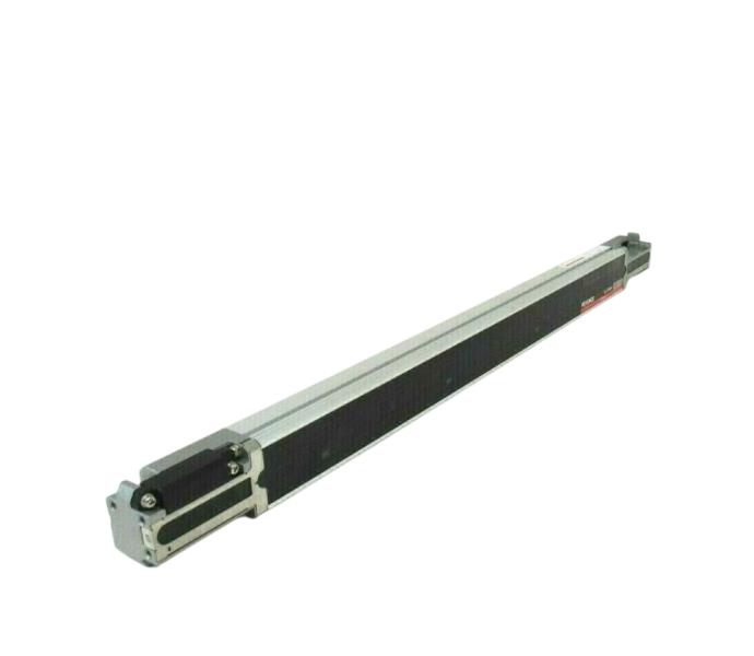 KEYENCE CORP SL-C20H-T