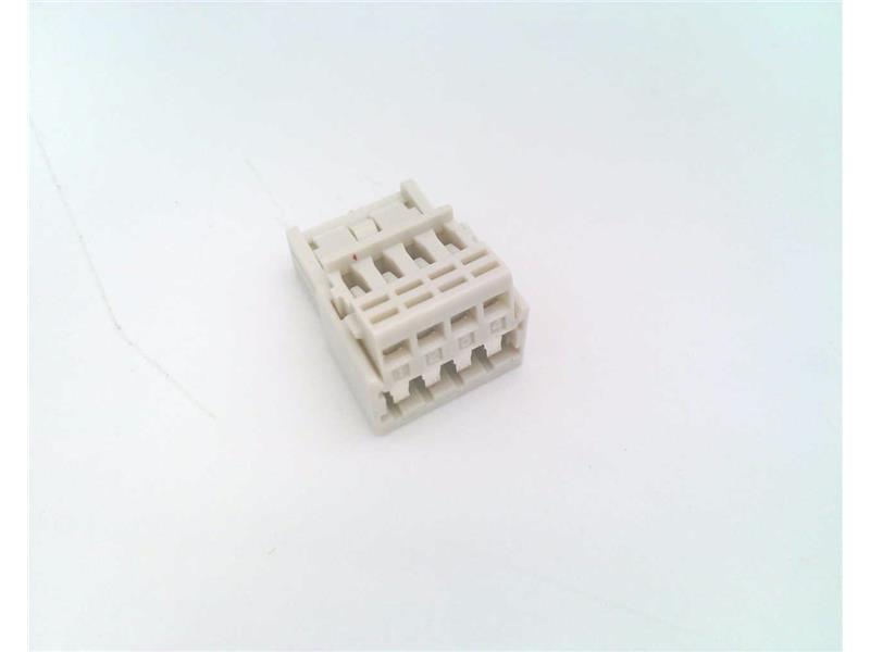 MATSUSHITA ELECTRIC SL-CJ1-EACH