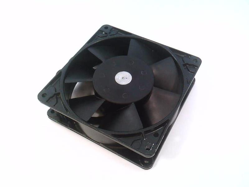 EBM PAPST W2K121-AA15-41