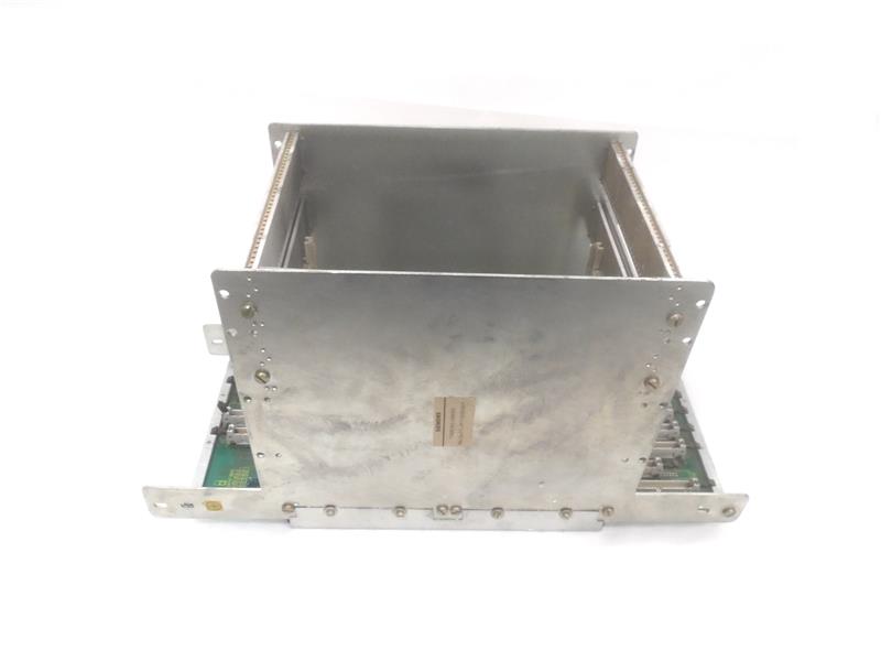 SIEMENS 6SA8242-0BE80