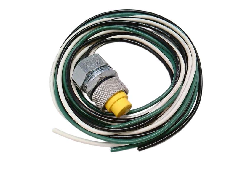 MOLEX 40925