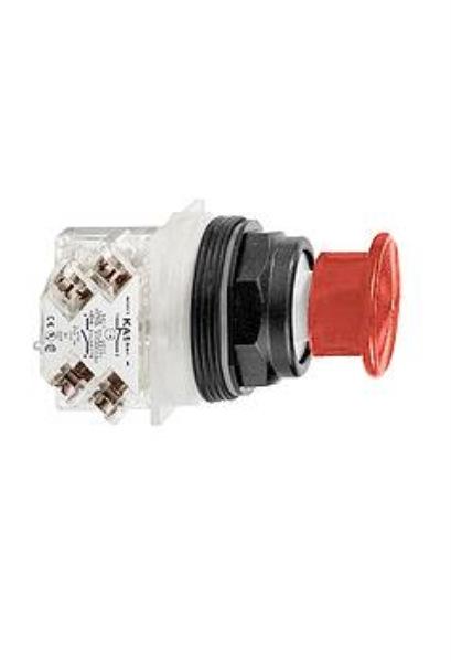 SCHNEIDER ELECTRIC 9001SKR4RH6