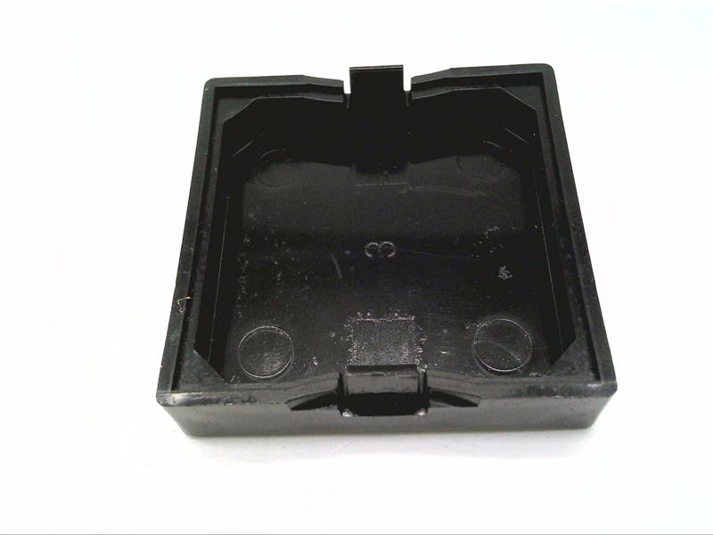 EATON CORPORATION E30KA100