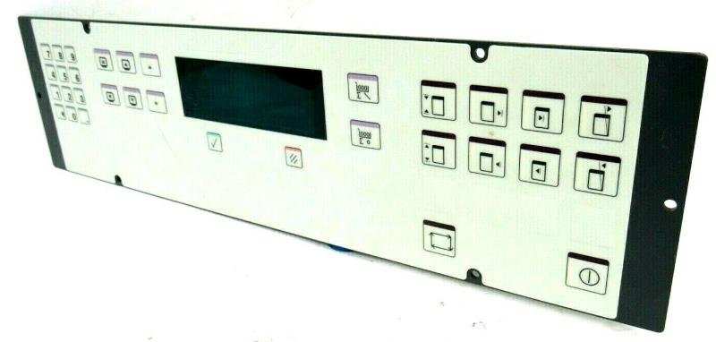5496540-CU20045SCPB-28A by HEIDELBERG