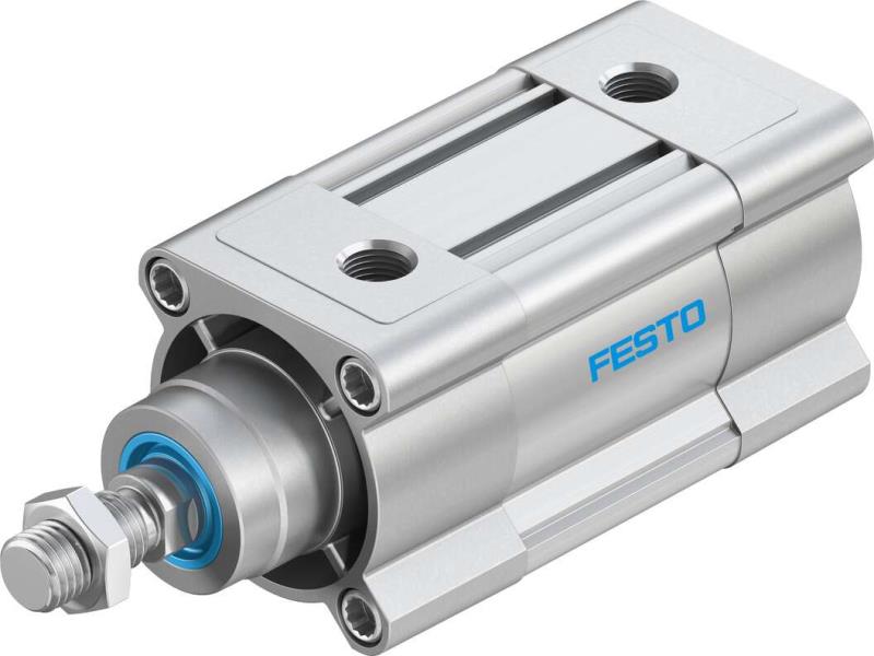DSBC-63-25-PPSA-N3 by FESTO