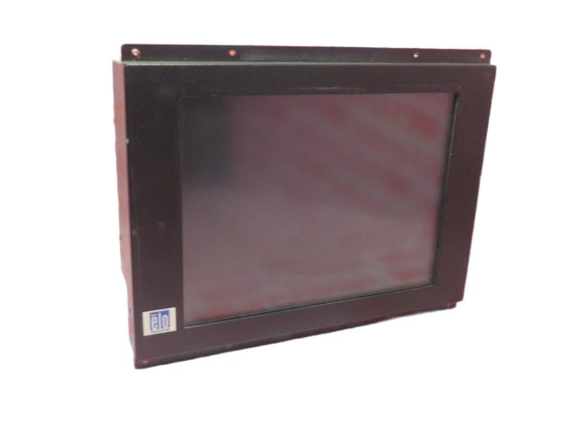 ETL150K-8SWA-1 by TYCO
