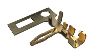 AMPHENOL 10156613-2101LF