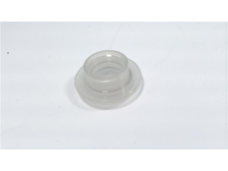 EATON CORPORATION E22AFS5