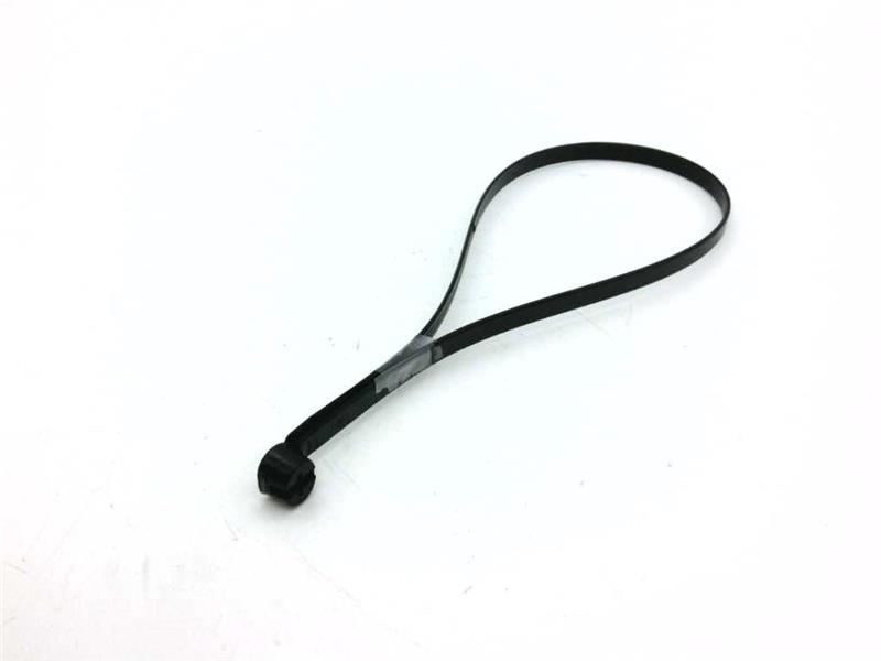 ABB THOMAS & BETTS TY5275MX