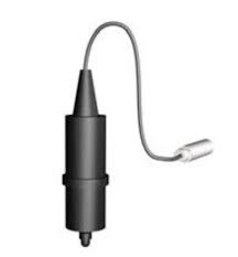 GENERAL ELECTRIC 56-3222-26