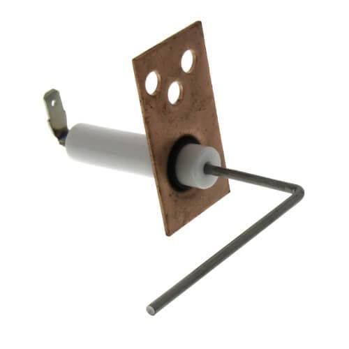 INGERSOLL RAND SEN00297