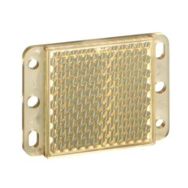 TELEMECANIQUE SENSORS XUZC50CR