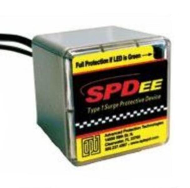 SCHNEIDER ELECTRIC S50A120V2PN