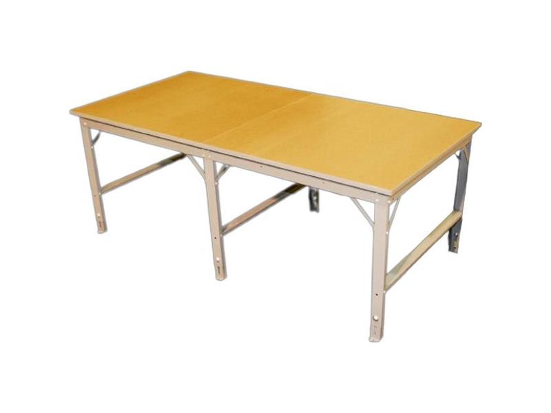 PHILLOCRAFT WS6096