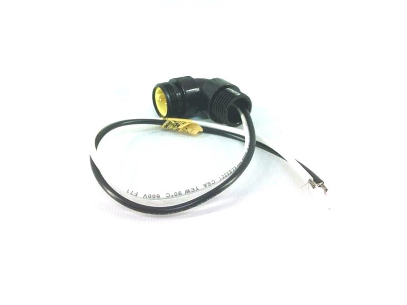 MOLEX 1R2007A20A120