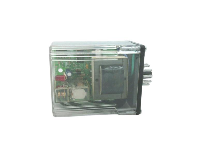 16VME1A0 by GEMS SENSORS