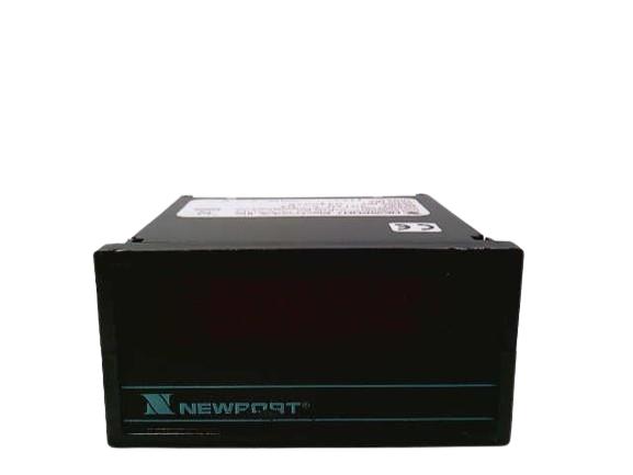 OMEGA ENGINEERING 201AN-5,D4