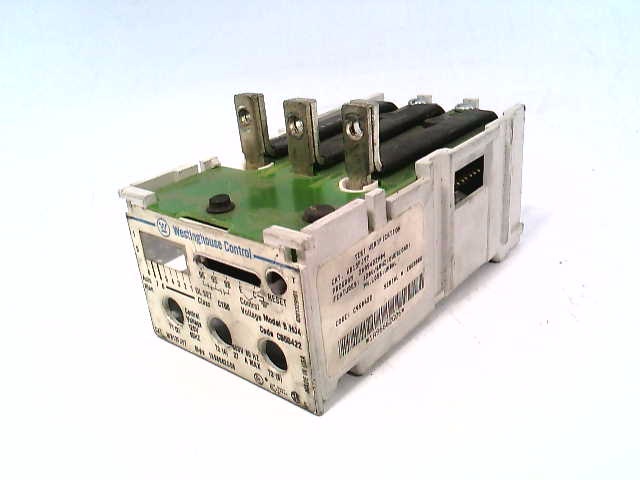 WESTINGHOUSE WBL3FJY7