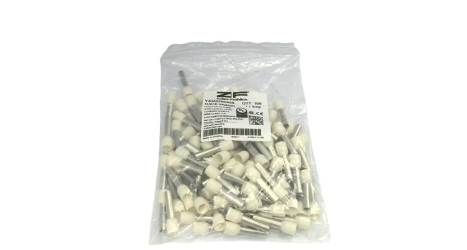 ZOLLER & FROHLICH V30AE000028