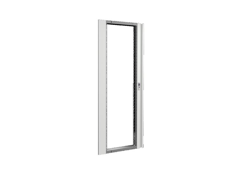 RITTAL 8619033
