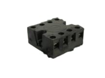 DYNAPAR PBT03155
