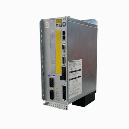 S71202-NAPANA by KOLLMORGEN