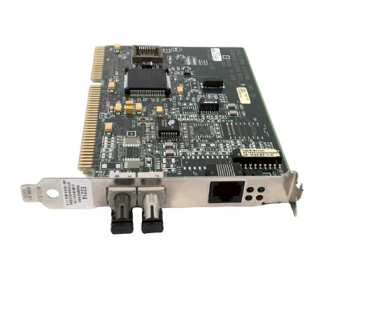 CABLETRON 9000939