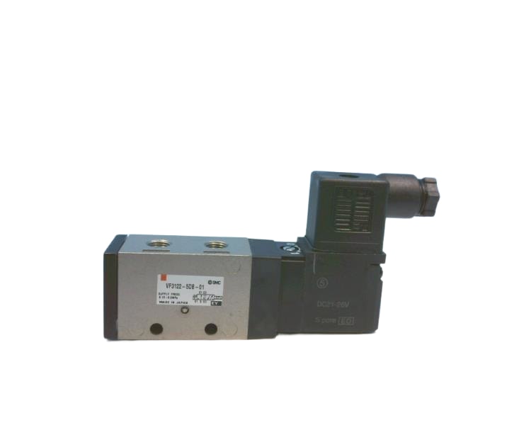 SMC VF3122-5DB-01
