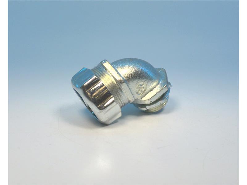 ABB THOMAS & BETTS 5253-G