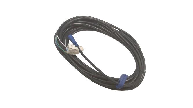 ALLEN BRADLEY 113-436