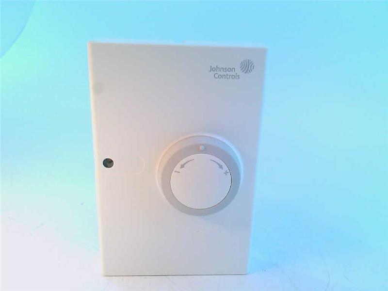 JOHNSON CONTROLS TM-2161-0005