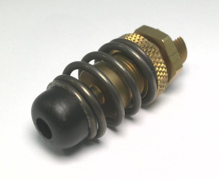 DOVER CORPORATION ENM338198