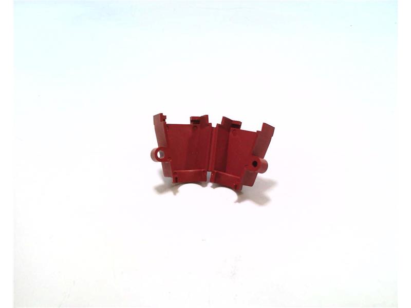 480634-1 by TE CONNECTIVITY