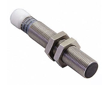 EATON CORPORATION E57P-12UNC8-Q