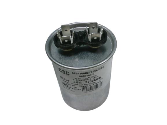 ASEA BROWN BOVERI OC3030F11SP