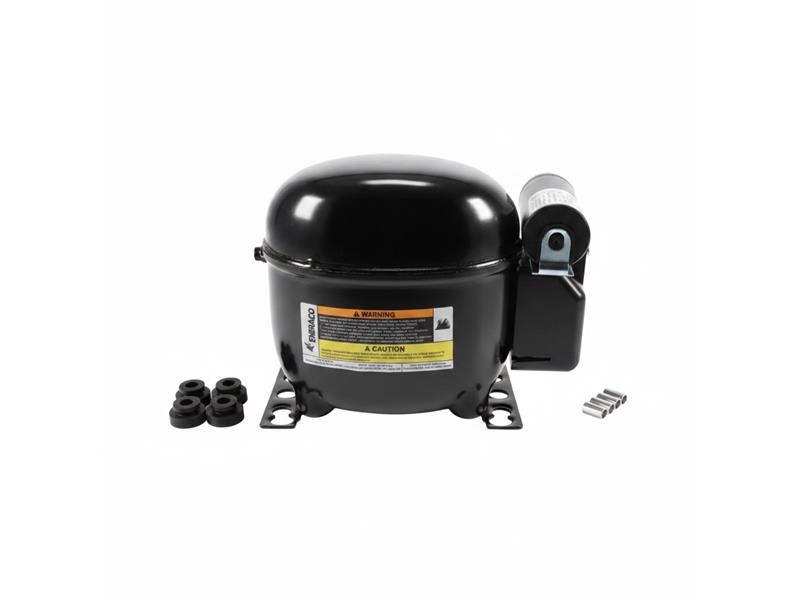 EMBRACO EMX4121U1
