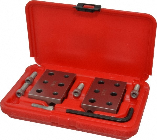 SWISS PRECISION INSTRUMENTS 13-669-7