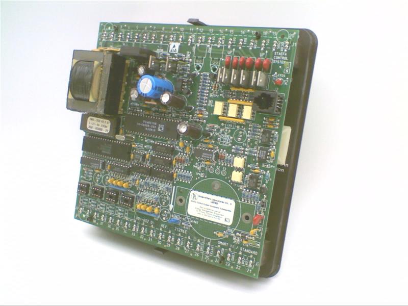 SIEMENS 091-60210-81