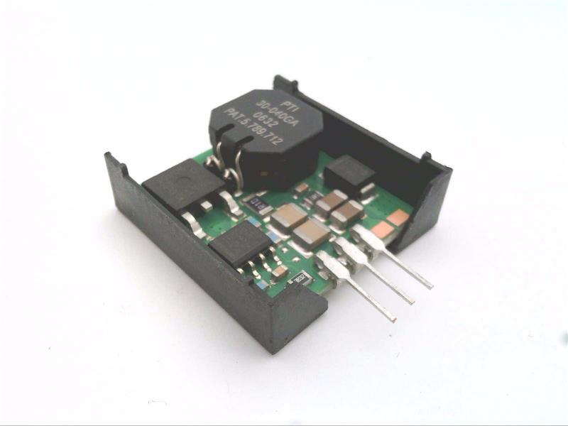 TEXAS INSTRUMENTS SEMI 78SR112VC