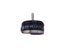 TT ELECTRONICS 6273R5KL.5