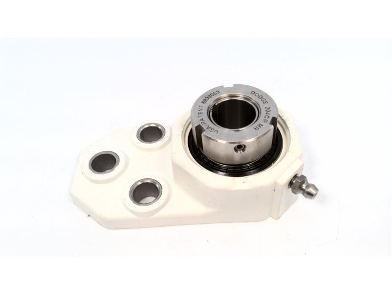 ASEA BROWN BOVERI FB-GTEZ-012-PCR