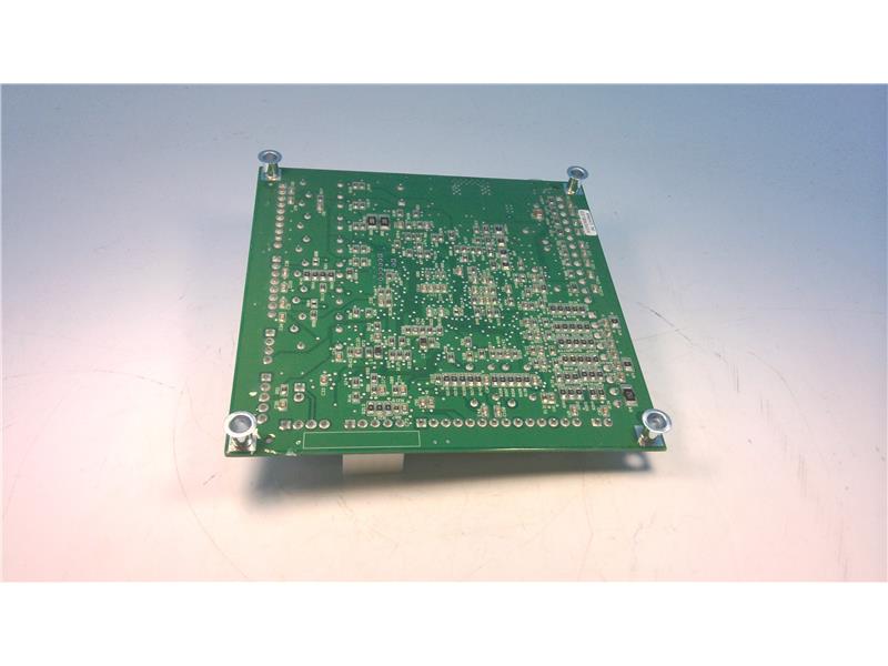 INGERSOLL RAND MOD3196