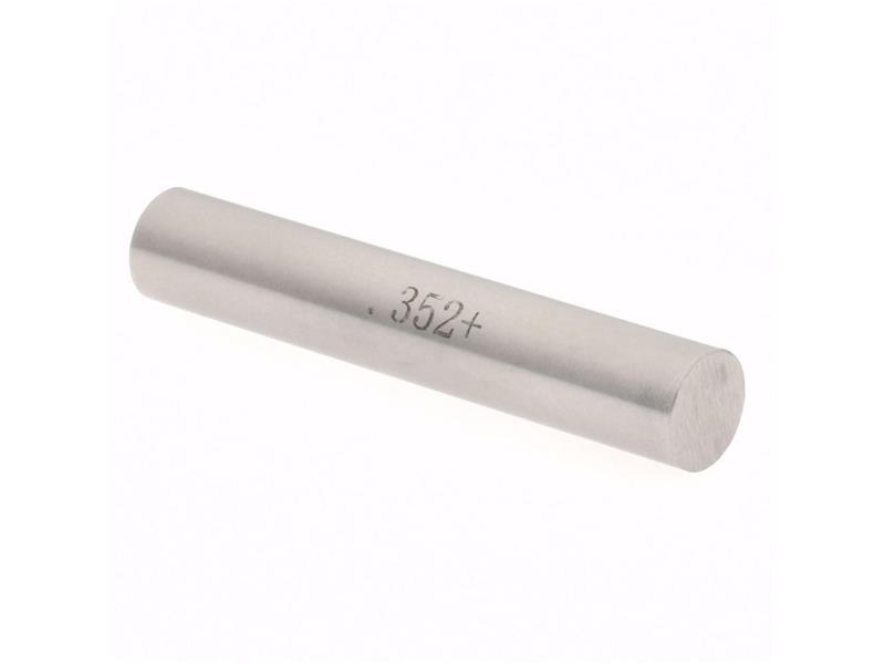 SWISS PRECISION INSTRUMENTS 29-352-2