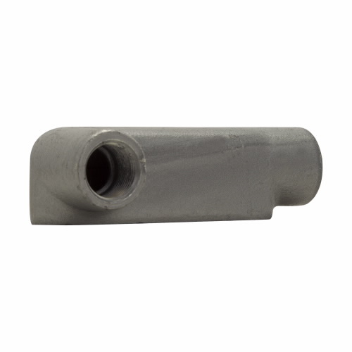 EATON CORPORATION LL47 CG