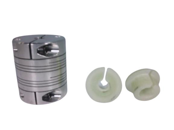 DYNAPAR FCPL01250250