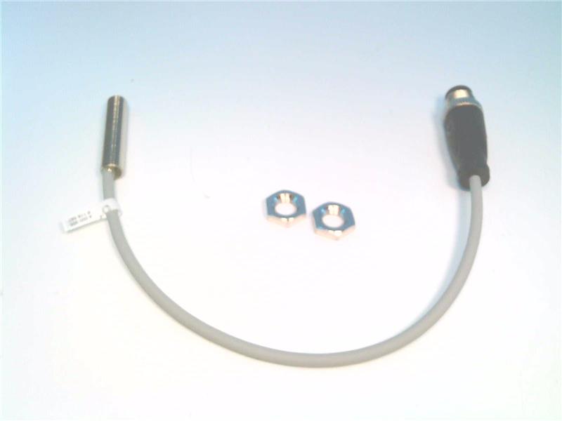 PEPPERL & FUCHS NBB2-8GM40-E2-0,2M-V1