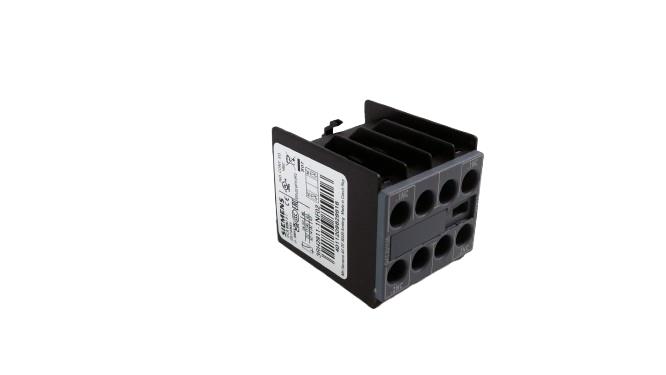 SIEMENS 3RH2911-1NF02