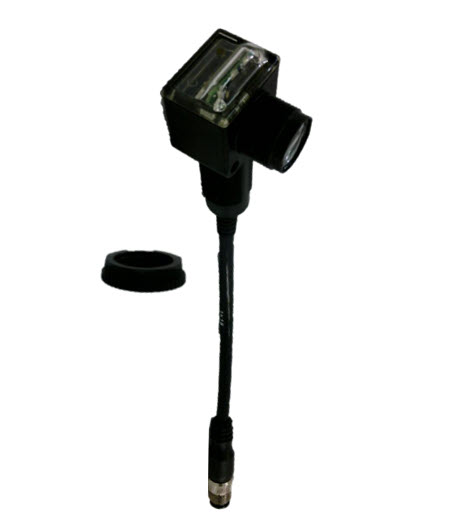 ALLEN BRADLEY 42EF-R9LDBV-F5