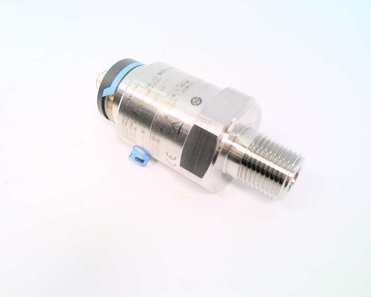 ENDRESS & HAUSER PMC11-CA1V1SJVXJA